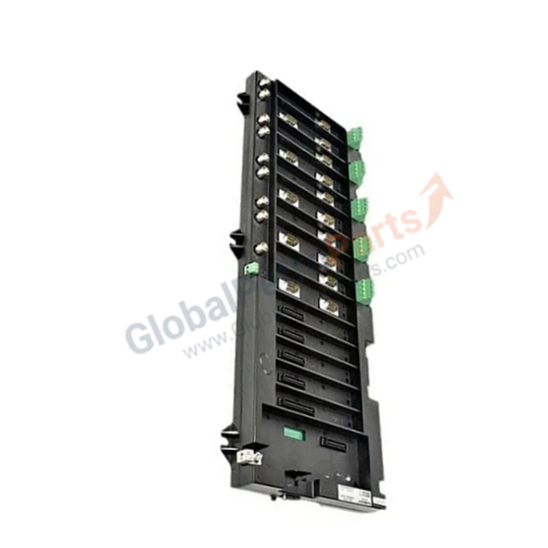 1701/06 141377-01 | Bently Nevada | Isolator Terminal Base