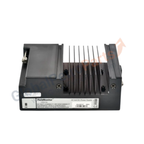 Bently Nevada 141378-01 FieldMonitor Power Supply Module