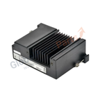 Bently Nevada 141378-01 FieldMonitor Power Supply Module