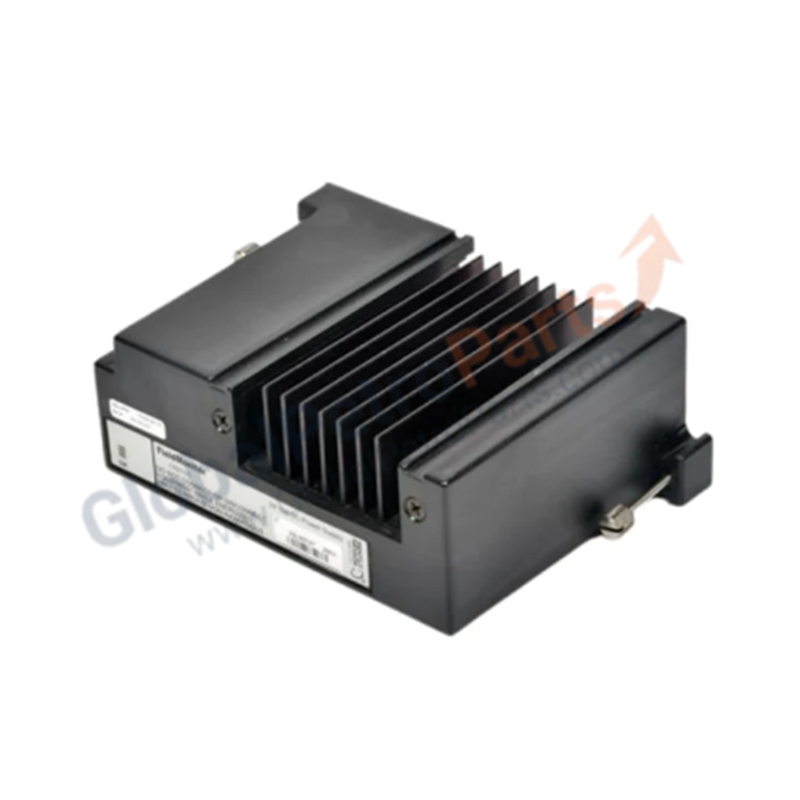 Bently Nevada 1701/90 141380-01 Dual Galvanic Isolator Module