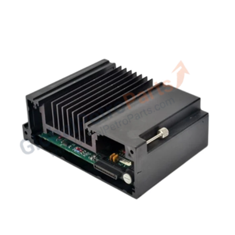 Bently Nevada 141378-01 FieldMonitor Power Supply Module