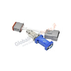 Woodward 8923-1262 Module | USB Communication Interface