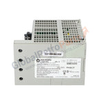 Allen-Bradley 1426-M5E PowerMonitor 5000 M5 Ethernet/IP Meter