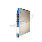 Bently Nevada 140072-04 3500/45 Industrial Position Display Module