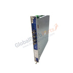3500/64M 140734-05 | Bently Nevada Dynamic Pressure Monitoring Module