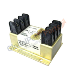 14386-03 | Bently Nevada | Proximator I/O Module