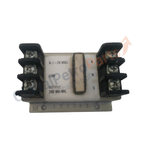14386-03 | Bently Nevada | Proximator I/O Module