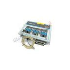 Woodward 9905-976 Module | TMR Speed Sensing Safety Panel