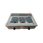 Woodward 9905-976 Module | TMR Speed Sensing Safety Panel