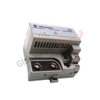 Allen Bradley 1440-ACNR XM Series ControlNet Network Adapter