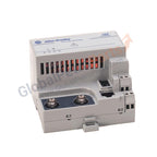 Allen Bradley 1440-ACNR XM Series ControlNet Network Adapter