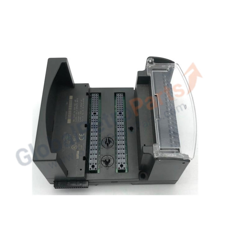 1440-DYN02-01RJ | Allen-Bradley XM Series Dynamic Measurement Module