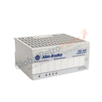 1440-REX00-04RD | Allen-Bradley | XM-441 Expansion Relay Module