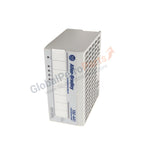 1440-REX00-04RD | Allen-Bradley | XM-441 Expansion Relay Module