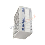 1440-REX00-04RD | Allen-Bradley | XM-441 Expansion Relay Module