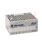 Allen-Bradley 1440-REX03-04RG XM Series Real-Time Relay Module