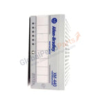 1440-RMA00-04RC | Allen-Bradley XM Series | XM-440 Master Relay Module