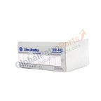 1440-RMA00-04RC | Allen-Bradley XM Series | XM-440 Master Relay Module