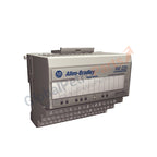 1440-SPD02-01RB XM Series XM-220 Dual Speed Measurement Module | Allen-Bradley