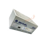 1440-SPD02-01RB XM Series XM-220 Dual Speed Measurement Module | Allen-Bradley