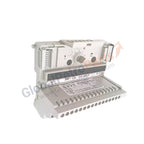 Allen-Bradley 1440-TB-A XM-124 Intelligent I/O Terminal Base