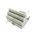 Allen Bradley 1440-TB-B XM Dynamic Measurement Terminal Base