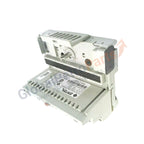 Allen-Bradley XM Series | 1440-TB-C | Screw Clamp C Terminal Base