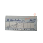Allen Bradley 1440-VSE02-01RA Dynamic Measurement Module