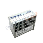 1440-VST02-01RA Allen-Bradley XM-120 Dual-Channel Dynamic Measurement Module