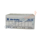 1440-VST02-01RA Allen-Bradley XM-120 Dual-Channel Dynamic Measurement Module