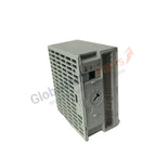 1440-VST02-01RA Allen-Bradley XM-120 Dual-Channel Dynamic Measurement Module