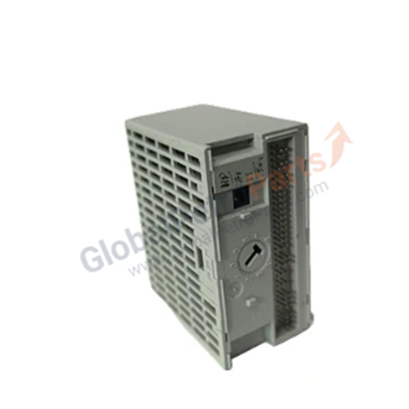 1440-VST02-01RA Allen-Bradley XM-120 Dual-Channel Dynamic Measurement Module