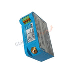 144181-51 | Bently Nevada 3300 XL | Proximitor Sensor
