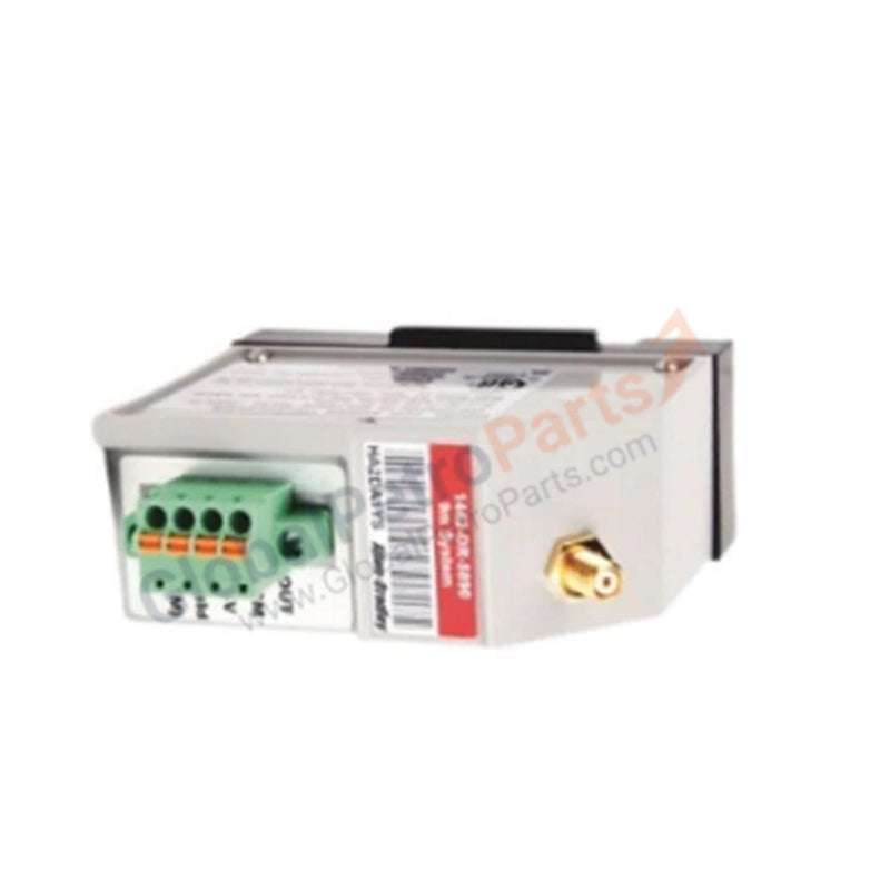 Allen Bradley 1442-DR-5850 | 1442 Series | Eddy Current Probe Driver
