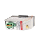 Allen Bradley 1442-DR-5850 | 1442 Series | Eddy Current Probe Driver