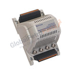 Allen-Bradley 1444-DYN04-01RA Dynamix Dynamic Measurement Module