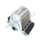 Allen-Bradley 1444-DYN04-01RA Dynamix Dynamic Measurement Module