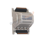 Allen-Bradley 1444-DYN04-01RA Dynamix Dynamic Measurement Module