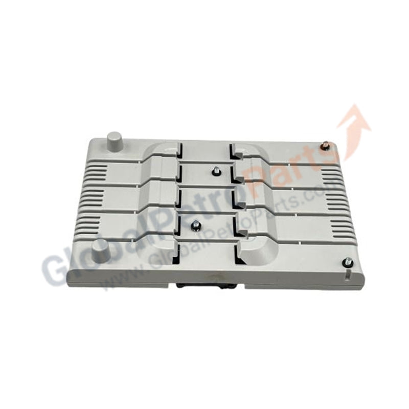 Allen-Bradley 1444-TB-A Dynamix 1444 Terminal Base