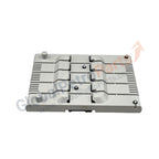 Allen-Bradley 1444-TB-A Dynamix 1444 Terminal Base
