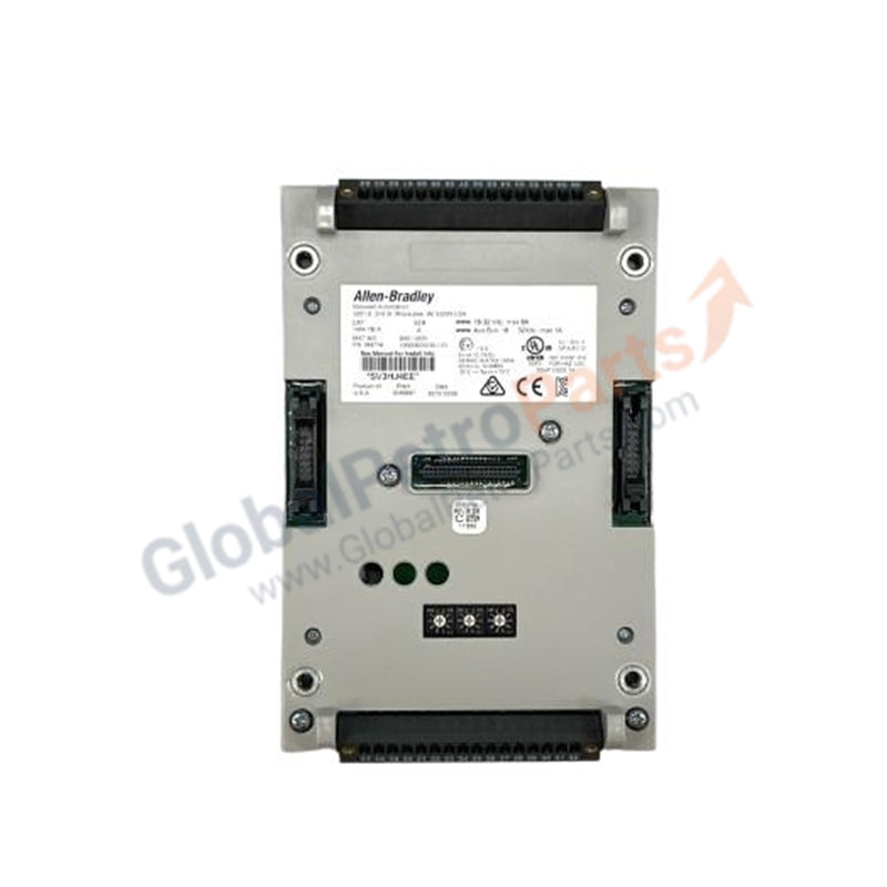 Allen-Bradley 1444-TB-A Dynamix 1444 Terminal Base