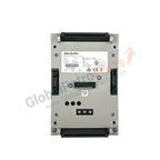Allen-Bradley 1444-TB-A Dynamix 1444 Terminal Base