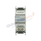 1444-TSCX02-02RB | Allen-Bradley | Dynamix Tachometer Signal Conditioner Expansion Module