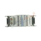 1444-TSCX02-02RB | Allen-Bradley | Dynamix Tachometer Signal Conditioner Expansion Module
