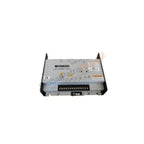 9903-543 Woodward | Triple Redundant Overspeed Protection