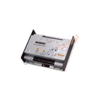 9903-543 Woodward | Triple Redundant Overspeed Protection