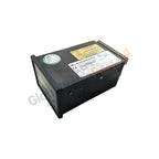 LR20025 | Woodward MFR13 Series Used Multifunction Relay