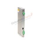 Bently Nevada 146031-01 3500/22M Transient Data Interface I/O Module