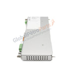 Bently Nevada 146031-01 3500/22M Transient Data Interface I/O Module