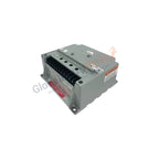 8290-185 Woodward | EG Series Electrically Powered Governor